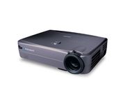 Boxlight XD-17k Multimedia Projector