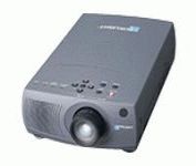 Boxlight SP 5t Multimedia Projector