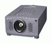 Boxlight MP 35t Multimedia Projector