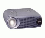 Boxlight CD 455m Multimedia Projector