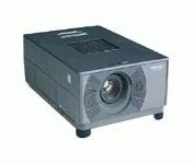 Boxlight CP 10t Multimedia Projector