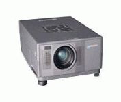 Boxlight CP 7t Multimedia Projector