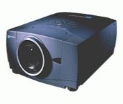 Boxlight MP 385t Multimedia Projector