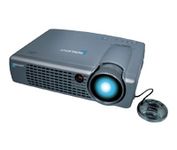 Boxlight XD 15c Multimedia Projector
