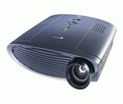Boxlight CD 750m Multimedia Projector