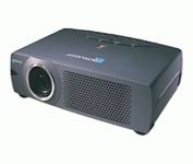 Boxlight CP 12t Multimedia Projector