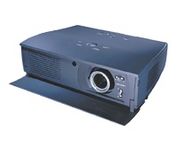 Boxlight Studio Experience Matinee 1HD Multimedia Projector