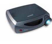 Boxlight CD 850m Multimedia Projector