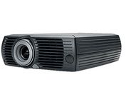 Boxlight SP 45m Multimedia Projector