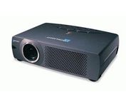 Boxlight CP 19t Multimedia Projector
