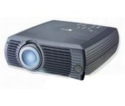Boxlight XP-55M Multimedia Projector