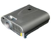 Boxlight SP-46D Multimedia Projector