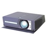 Boxlight Matinee 2HD Multimedia Projector