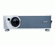 Canon LV 7345 Multimedia Projector