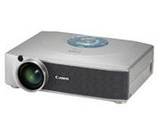 Canon LV 7355 Multimedia Projector