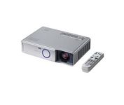 Casio XJ-450 Multimedia Projector