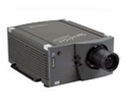 Christie Roadster X9 Multimedia Projector