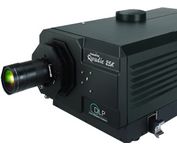 Christie Roadie 25K Multimedia Projector