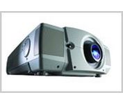 Christie LU77 Multimedia Projector