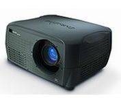 Christie DS8K Multimedia Projector