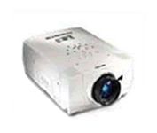 Christie Vivid LX41 Multimedia Projector