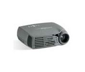 Christie DS30 Multimedia Projector
