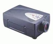 CTX Optoma EzPro 610H Multimedia Projector
