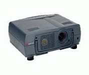 3M MP 8740 Multimedia Projector