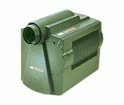 3M MP 8650 Multimedia Projector