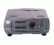 3M MP 8730 Multimedia Projector