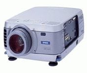 Epson EMP 7600 Multimedia Projector