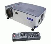 Epson EMP 70 Multimedia Projector
