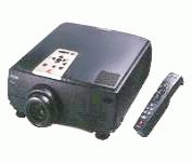 Epson PowerLite 5350 Multimedia Projector