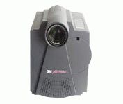 3M MP 8660 Multimedia Projector