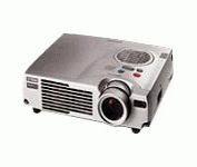 Epson PowerLite 505C Multimedia Projector