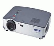 Epson PowerLite 50c Multimedia Projector