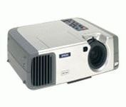Epson EMP 600 Multimedia Projector