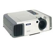Epson EMP 800 Multimedia Projector