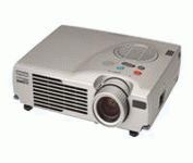 Epson PowerLite 503C Multimedia Projector