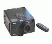 Epson PowerLite 7000 Multimedia Projector