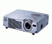 Epson EMP 503 Multimedia Projector