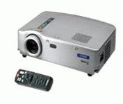 Epson PowerLite 71c Multimedia Projector