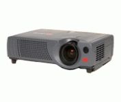 3M MP 7650 Multimedia Projector