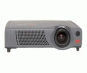 3M MP 7750 Multimedia Projector