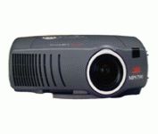 3M MP 8790 Multimedia Projector
