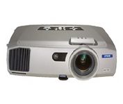 Epson EMP 7850 Multimedia Projector
