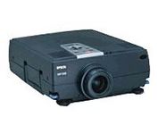 Epson EMP 7300HA Multimedia Projector