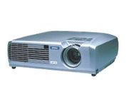 Epson EMP-54 Multimedia Projector