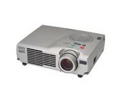 Epson EMP 715-N Multimedia Projector