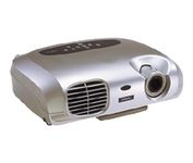 Epson EMP-S1H Multimedia Projector